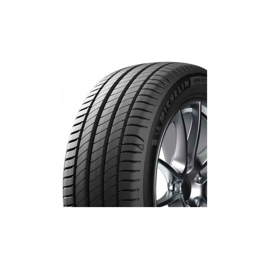 235/45R20 MICHELIN PRIMACY 4 100 V XL Vasarinės