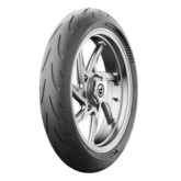 120/70R17 MICHELIN Power 6 Front TL 58 W Vasarinės