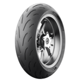 190/50R17 MICHELIN Power 6 R TL 73 W Vasarinės