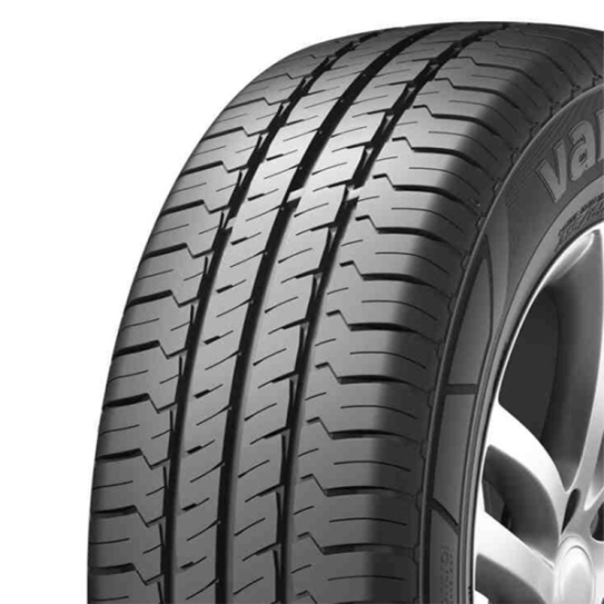(10 km) Padangos Vantra LT (RA18) 121/119 S ( C C B 72dB )
