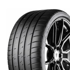 275/30R19 FIRESTONE Firehawk Sport 96 Y XL Vasarinės