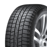 185/65R15 Laufenn Fit IZ (LW51) 88 T Žieminės