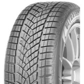 245/55R19 GOODYEAR UltraGrip Ice SUV GEN-1 107 T XL Žieminės