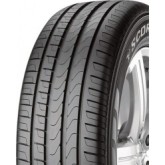 255/55R19 PIRELLI Scorpion Verde AO 111 V XL Vasarinės