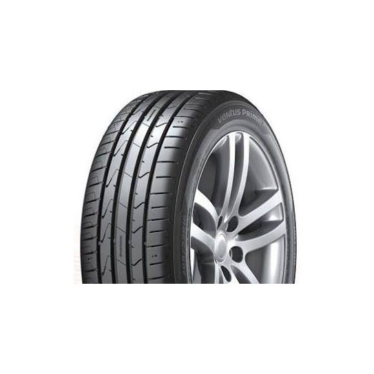 225/50R17 HANKOOK VENTUS PRIME3 K125 98V XL FR