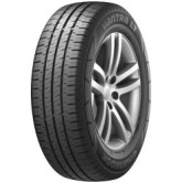 215/65R17T HANKOOK RADIAL RA18 104T XL