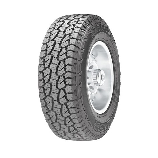 225/70R15 HANKOOK DYNAPRO AT-M RF10 100T FR