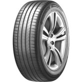 225/55R17 HANKOOK VENTUS PRIME 4 K135 101W XL FR