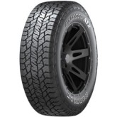 255/65R17 HANKOOK Vasarinės