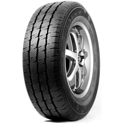 235/65R16C MIRAGE MR-W300 115/113R