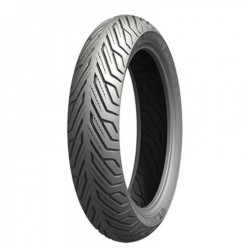 130/70R13 MICHELIN City Grip 2 reinf. f/r TL 63 S Vasarinės