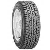 Roadstone Winguard 231 205/65R15 94T