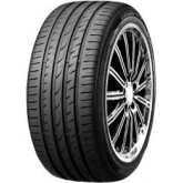 235/35R19 Roadstone Eurovis Sport 04 91 Y Vasarinės