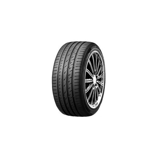 235/35R19 Roadstone Eurovis Sport 04 91 Y Vasarinės