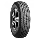 275/65R18 Roadstone Roadian HTX RH5 116 T Universalios