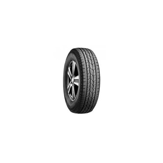 275/65R18 Roadstone Roadian HTX RH5 116 T Universalios