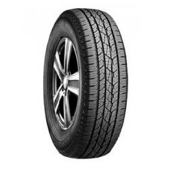 275/65R18 Roadstone Roadian HTX RH5 116 T Universalios