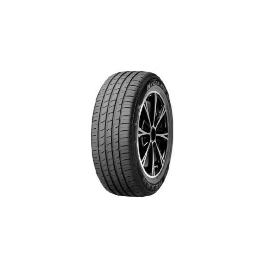 235/55R18 Roadstone NFERA RU1 100 V Vasarinės