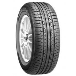 225/60R17 Roadstone Classe Premiere 641 99 H Vasarinės