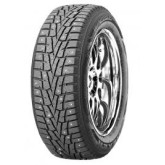 245/60R18 Roadstone Winguard Win Spike SUV 105 T Žieminės