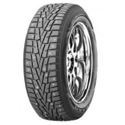 245/60R18 Roadstone Winguard Win Spike SUV 105 T Žieminės