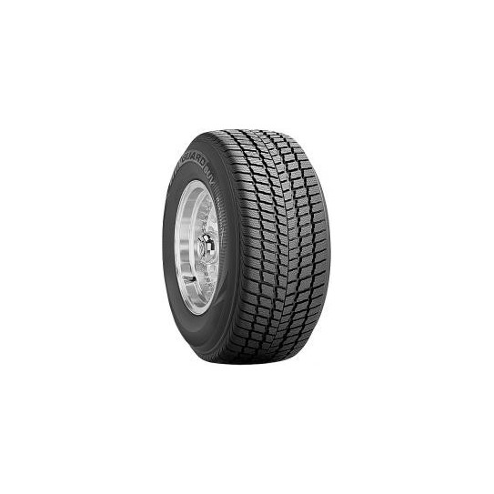 235/50R18 Roadstone Win-SUV 101 V Žieminės