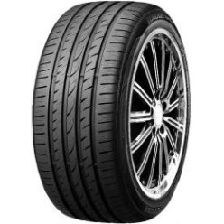 Roadstone Eurovis Sport 04 235/55R17 103W