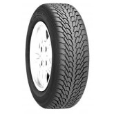 255/65R16 Roadstone Winguard 106 T Žieminės