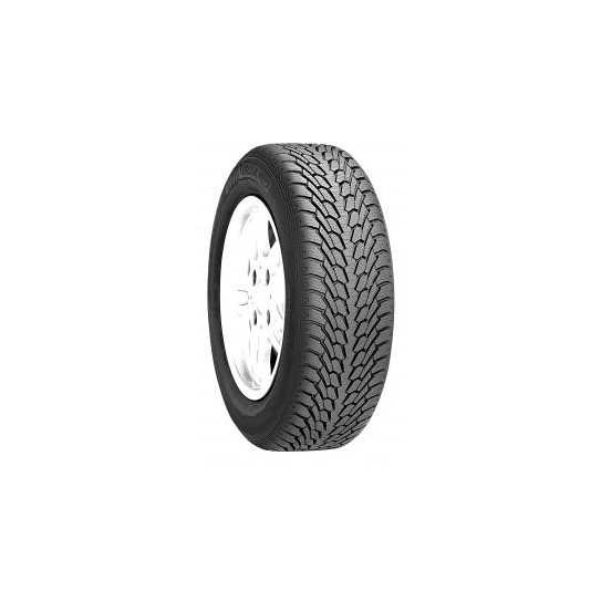 255/65R16 Roadstone Winguard 106 T Žieminės