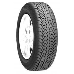 255/65R16 Roadstone Winguard 106 T Žieminės