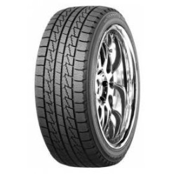 175/65R15 Roadstone Winguard ice 84 Q Žieminės