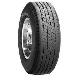 255/70R18 Roadstone Roadian H/T 112 S Vasarinės