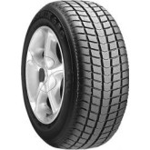 185/80R14 Roadstone Euro Win 102/100 P Žieminės