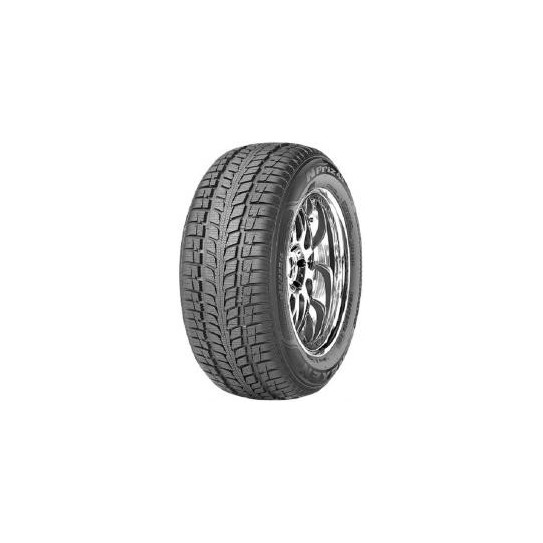 215/60R17 Roadstone N Priz 4 Seasons 96 H Universalios