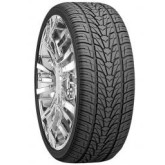 305/40R22 Roadstone Roadian HP 114 V Vasarinės