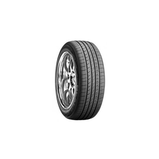 275/40R19 Roadstone NFera AU5 105 Y Vasarinės