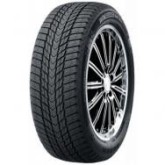 245/45R19 Roadstone WINGUARD ICE PLUS 102 T Žieminės