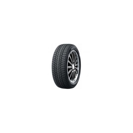 245/45R19 Roadstone WINGUARD ICE PLUS 102 T Žieminės