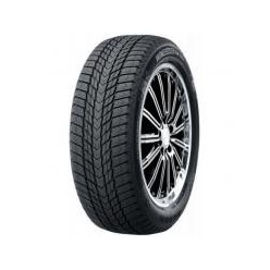 245/45R19 Roadstone WINGUARD ICE PLUS 102 T Žieminės