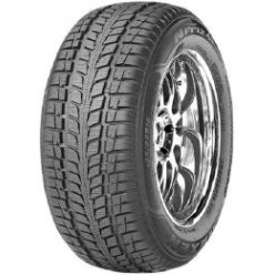 195/60R15 Roadstone N Priz 4 Seasons 88 H Universalios