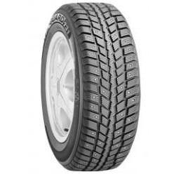 225/70R15 Roadstone Winguard 231 112/110 Q Žieminės