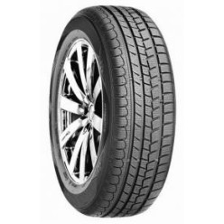 Roadstone Eurovis Alpine WH1 155/80R13 79T