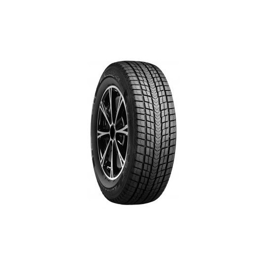 265/60R18 Roadstone WINGUARD ICE SUV 110 Q Žieminės