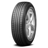 205/50R17 Roadstone Eurovis HP02 93 V Vasarinės