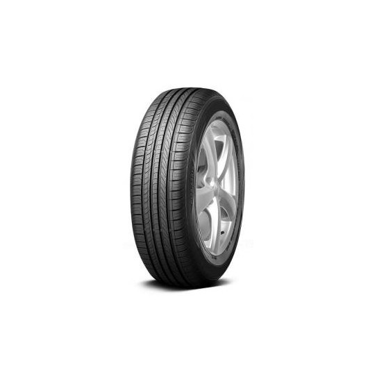 205/50R17 Roadstone Eurovis HP02 93 V Vasarinės