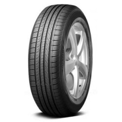 Roadstone Eurovis HP02 205/50R17 93V