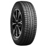 255/50R19 Roadstone WINGUARD ICE SUV 107 T Žieminės