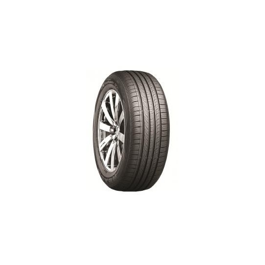 195/65R16 Roadstone NBLUE ECO 92 H Vasarinės