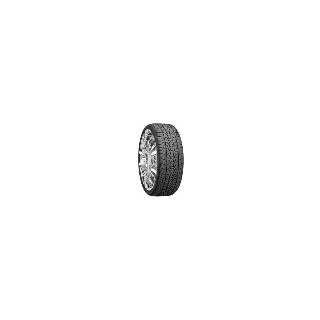 265/35R22 Roadstone Roadian HP 102 V Vasarinės