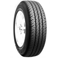 Roadstone Classe Premiere 321 205/65R16C 107/105R